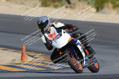 media/Dec-09-2022-2WTD (Fri) [[a4905d8c7d]]/C Group/Session 2/Turn 10 (Red Flag Session)/